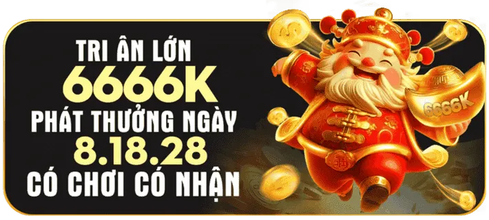 Hoàn trả hàng ngày tại xs66 chính thức