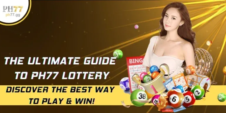 Hướng dẫn ưu đãi và sự kiện mới nhất tại xs66 chính thức