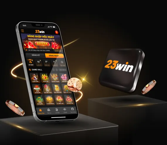Slot 3D tại xs66 chính thức