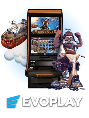 Đa Dạng Tựa Game Nổ Hũ