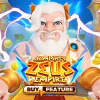 Bước 3: Yêu cầu khuyến mãi