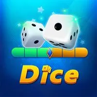 Chương trình VIP và phần thưởng độc quyền