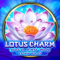 Minh họa cách xs66 chính thức sử dụng dữ liệu để cải thiện dịch vụ và trải nghiệm người dùng
