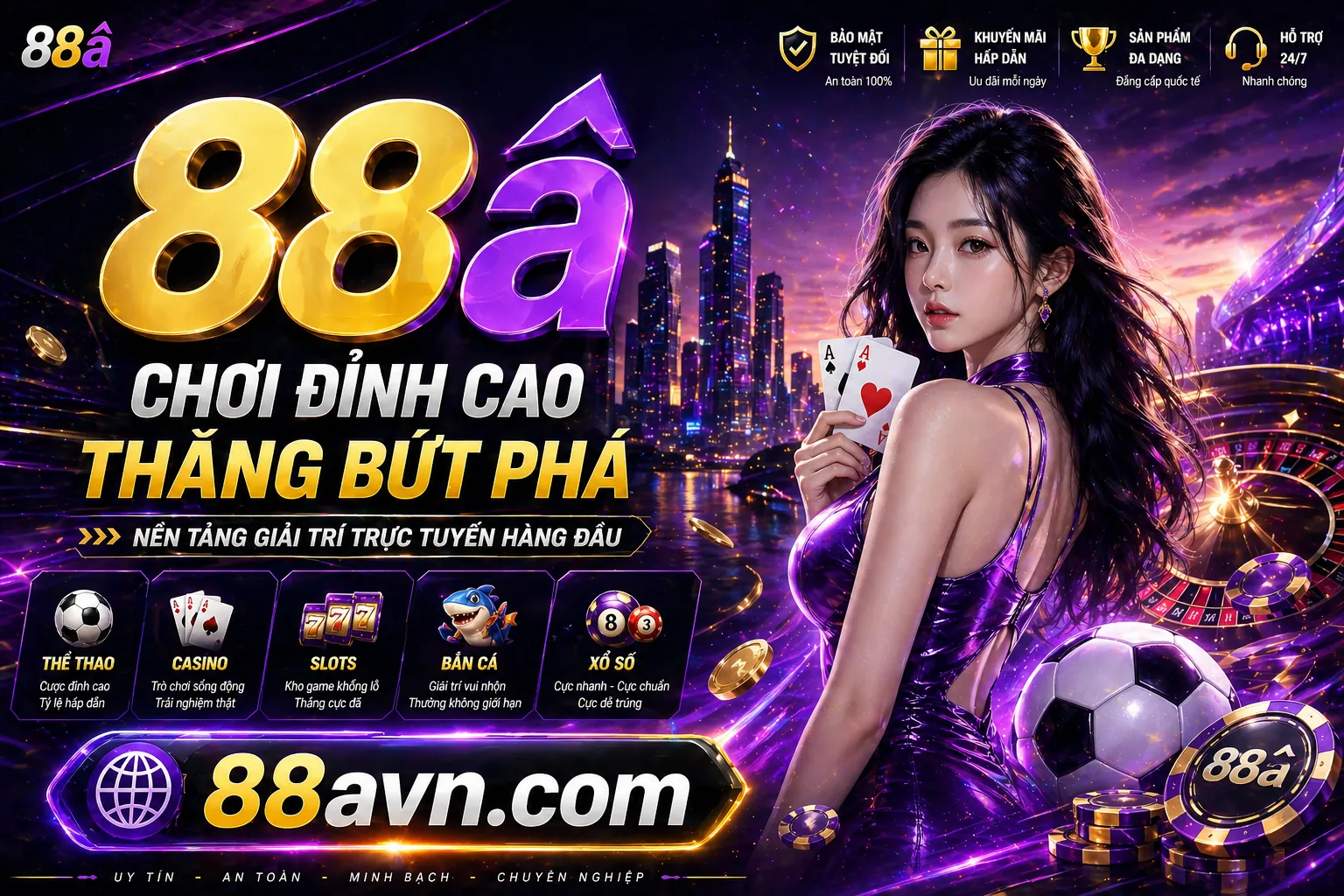 Đá gà trực tuyến xs66 chính thức