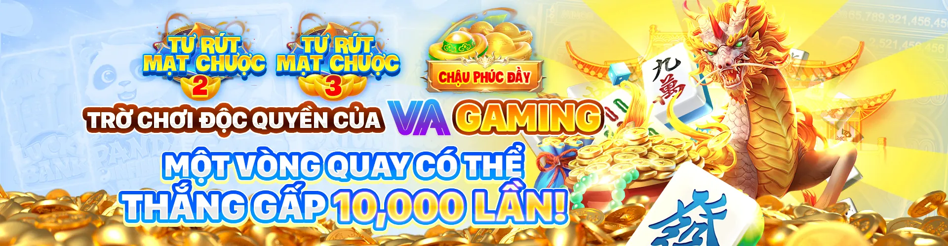 Sân chơi casino trực tuyến xs66 chính thức