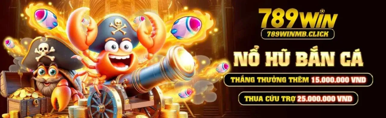 Tổng quan trò chơi Câu Cá tại xs66 chính thức