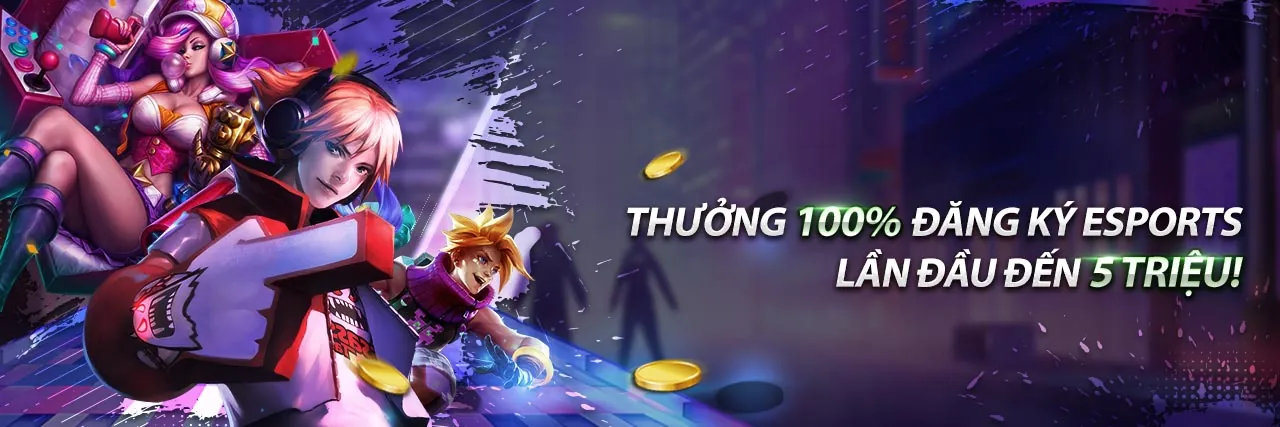 Thế giới bắn cá sống động tại xs66 chính thức