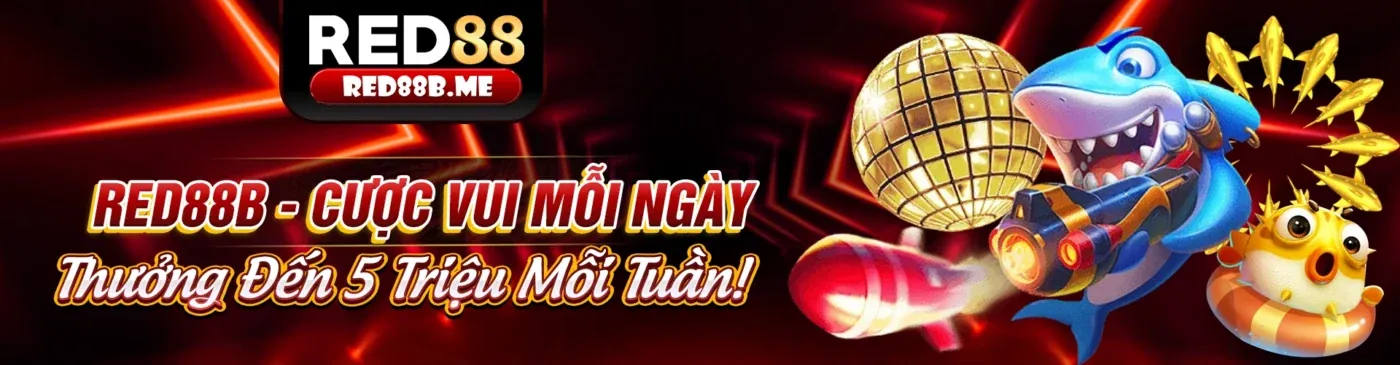 Sảnh Nổ Hũ rực rỡ tại XS66