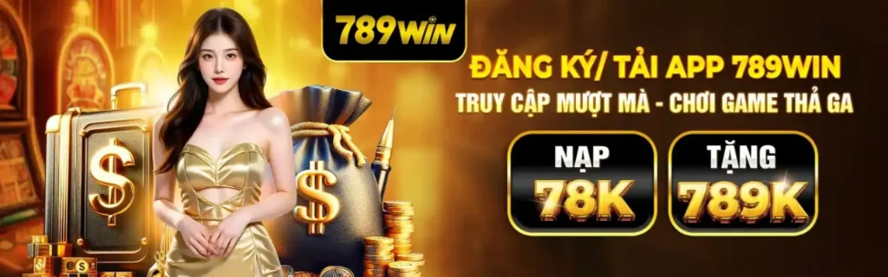 Tổng quan nền tảng xs66 chính thức với các ưu điểm vượt trội