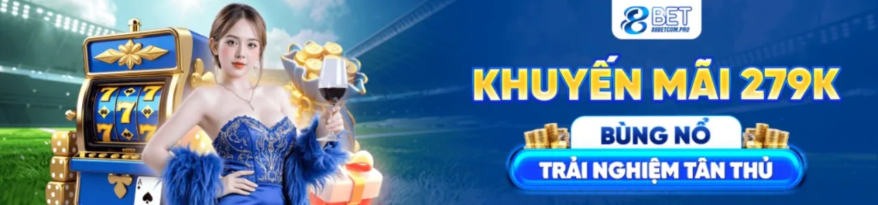 Chương trình khuyến mãi hấp dẫn tại xs66 chính thức