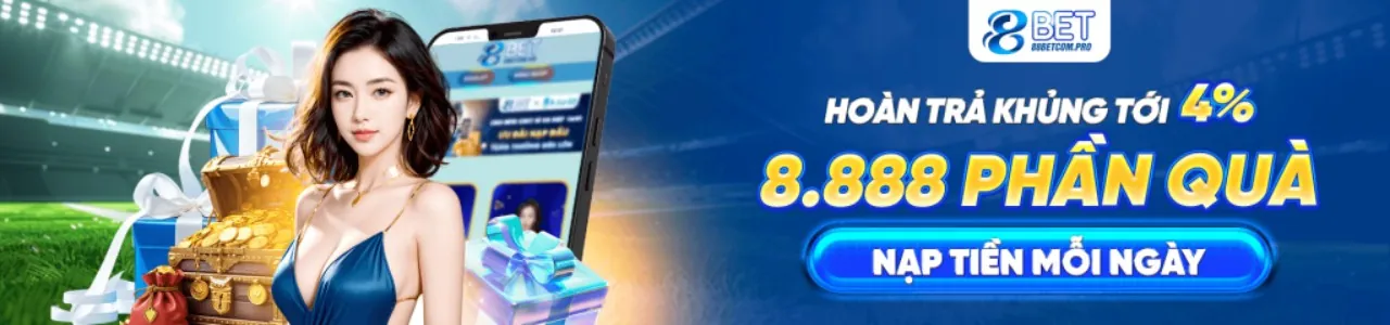 Sảnh casino đa dạng tại xs66 chính thức