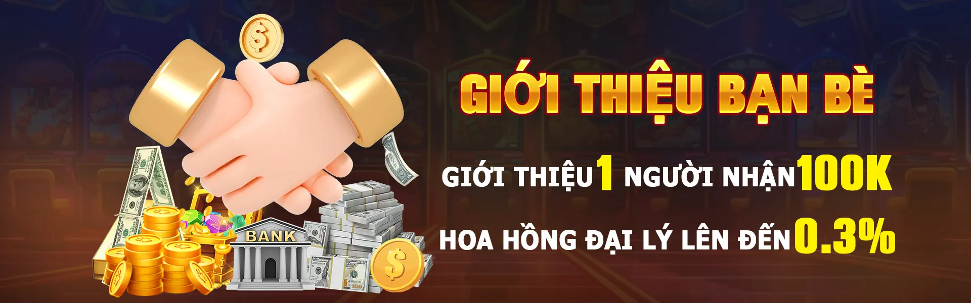 Hình ảnh nền trang hỗ trợ xs66 chính thức