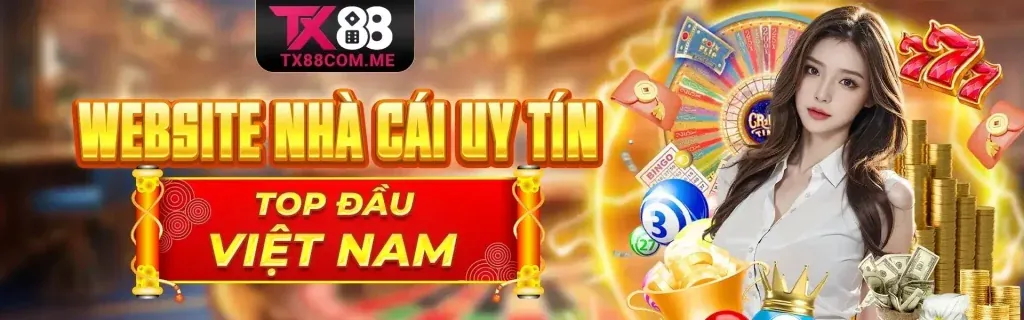 Xổ Số xs66 chính thức 2026 – Nền Tảng Cá Cược Hàng Đầu Việt Nam