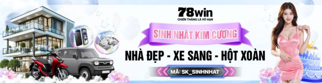 Hoàn trả tiền cược tại xs66 chính thức
