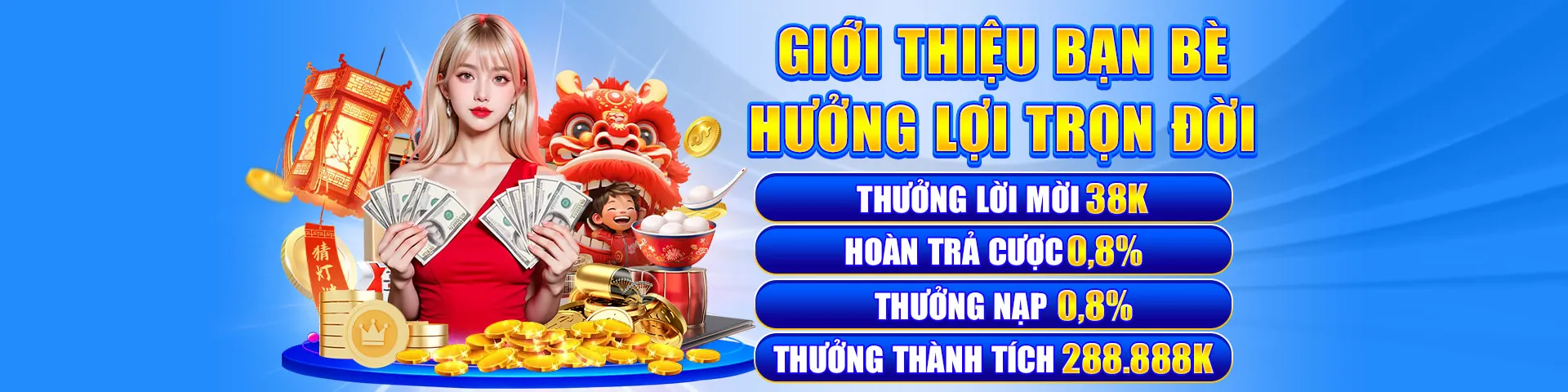 Tin tức xs66 chính thức