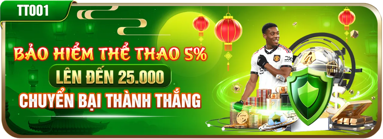Sân vận động với ánh sáng rực rỡ và các môn thể thao