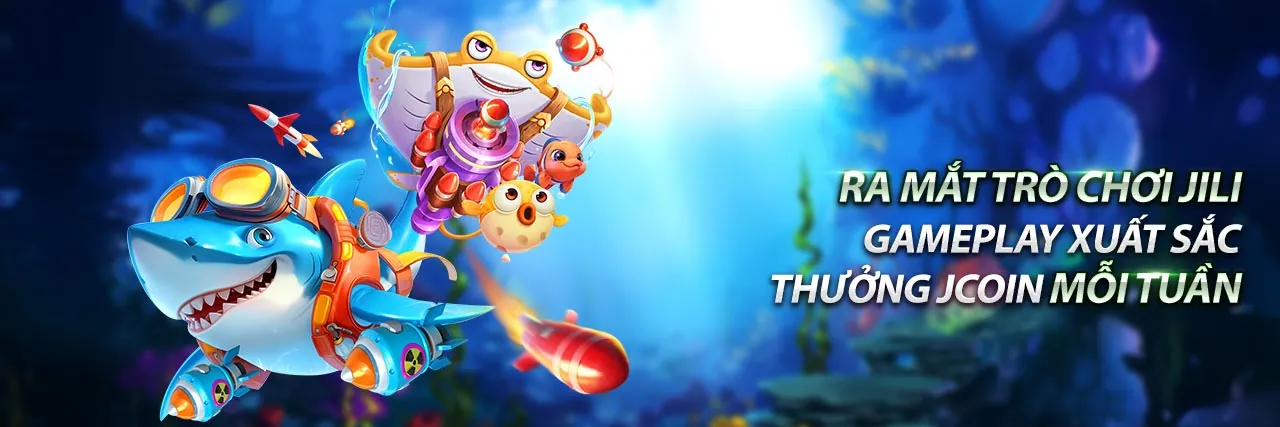 Trò chơi slot đỉnh cao tại xs66 chính thức