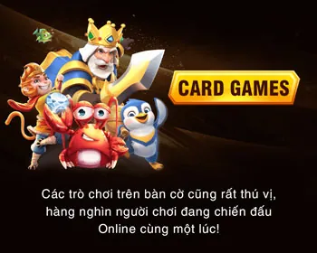 Đặt Cược Xổ Số