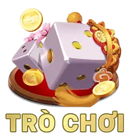 Trò chơi công bằng và minh bạch