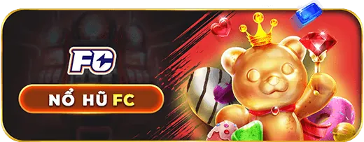 Đánh giá bảo mật xs66 chính thức