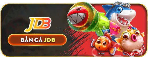 Câu Cá Cổ Điển xs66 chính thức
