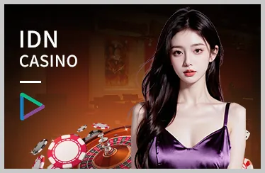 Đặt Cược Và Tận Hưởng