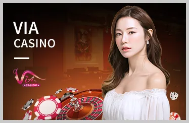 Hoàn Trả Cao Cho Mọi Trò Chơi