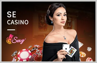Máy đánh bạc nổ hũ với Jackpot lũy tiến tại xs66 chính thức