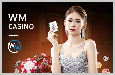 Casino trực tuyến tại xs66 chính thức