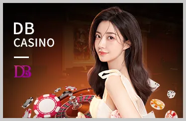 Sòng bạc trực tuyến với dealer người thật tại xs66 chính thức