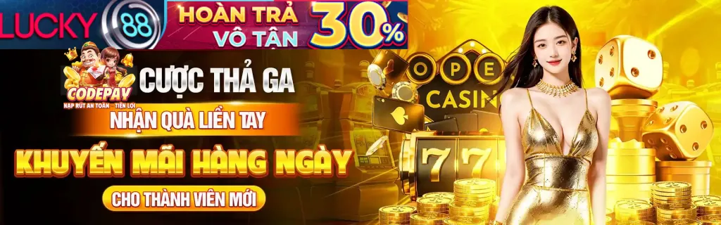 Cá cược thể thao tại xs66 chính thức