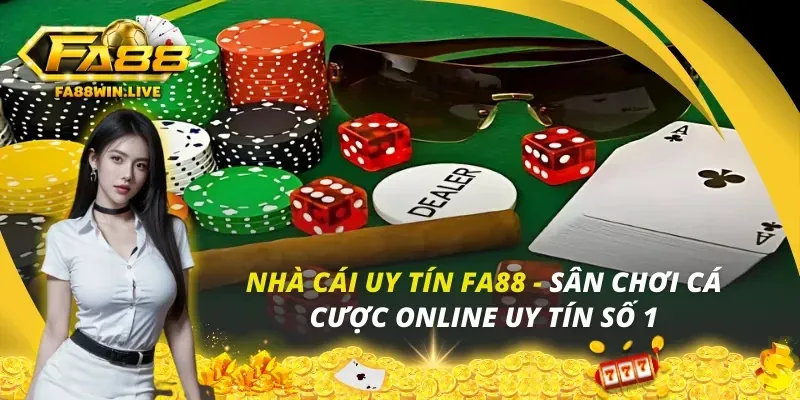 Đánh giá bảo mật xs66 chính thức