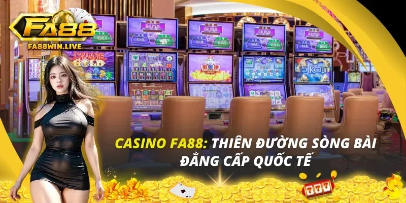 Hoàn Trả Xổ Số Cao