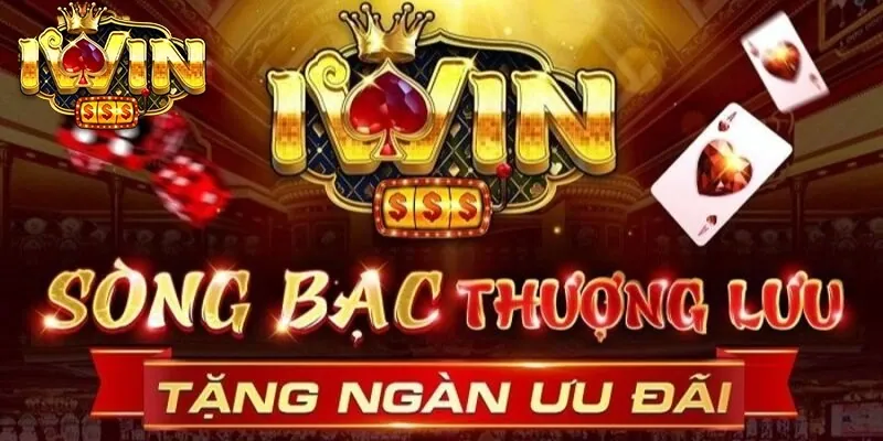 Nổ Hũ Phiêu Lưu Huyền Bí