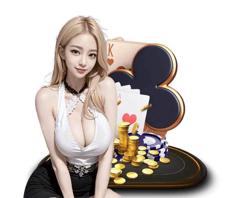 Hướng dẫn chơi slot game cho người mới