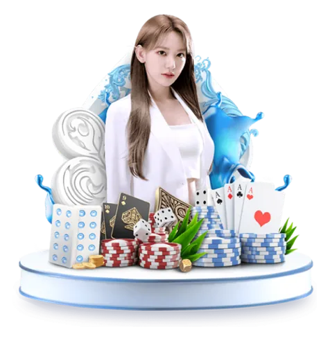 Các chương trình khuyến mãi và ưu đãi hấp dẫn tại xs66 chính thức