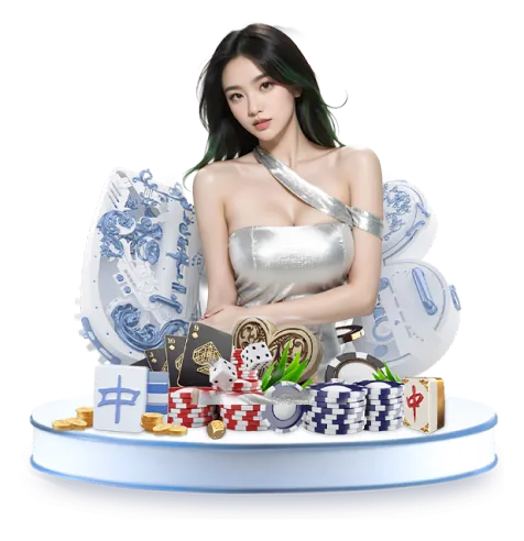Hướng dẫn khuyến mãi xs66 chính thức